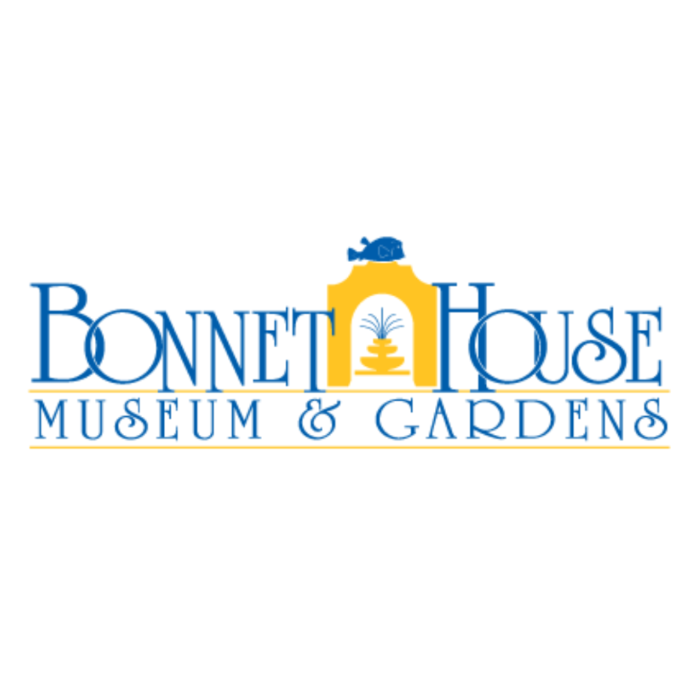 Bonnet House Museum & Gardens