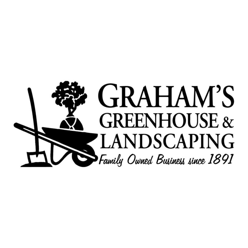 Graham's Greenhouse & Landscaping