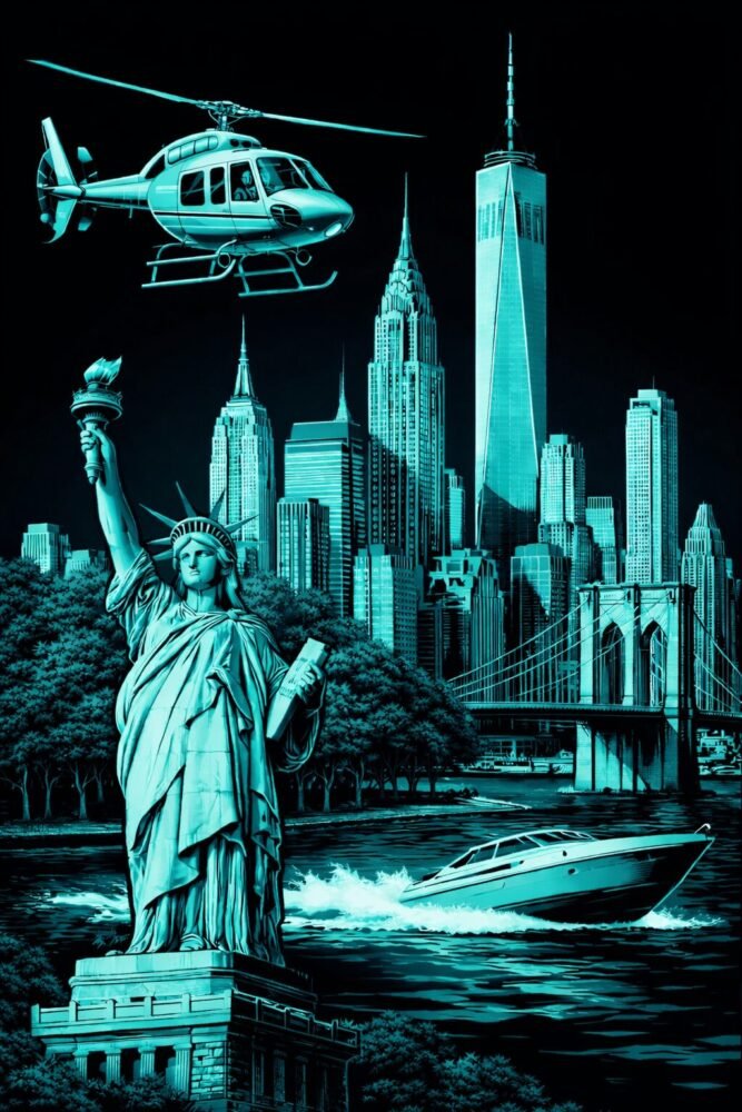 CORKERY DESIGNS PROFESSIONAL GRAPHIC DESIGNS