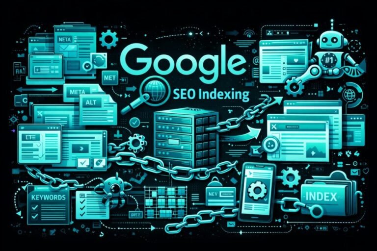 Why Search Engine Optimization Is Important for Businesses